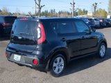 Used 2018 Kia Soul image 5