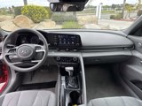 Used 2021 Hyundai Elantra SEL image 6