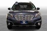 Used 2017 Subaru Outback 2.5i Premium image 3