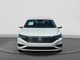 Used 2021 Volkswagen Jetta R-Line image 3