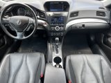 Used 2019 Acura ILX w/ Premium Package image 3