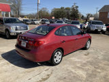 Used 2010 Hyundai Elantra GLS image 3