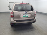 Used 2015 Subaru Forester 2.5i Premium w/ All-Weather Package image 6