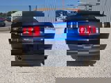 Used 2012 Ford Mustang Premium image 3