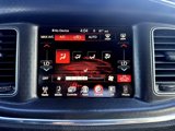 Used 2015 Dodge Charger R/T image 5