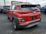 Used 2021 Hyundai Kona Ultimate image 2