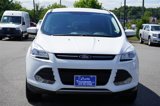Used 2016 Ford Escape SE image 4