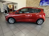 Used 2022 Chevrolet Spark LT image 6