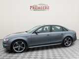 Used 2015 Audi A4 2.0T Premium Plus w/ Premium Plus Package image 3