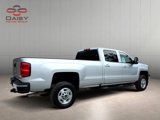 Used 2019 Chevrolet Silverado 2500 LT image 5