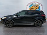 Used 2013 Ford Escape SE image 2