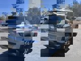 New 2025 Chevrolet Equinox LT w/ Convenience Package II image 5