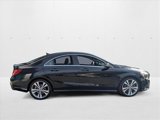 Used 2019 Mercedes-Benz CLA 250 4MATIC image 4