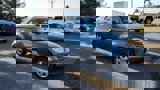 Used 2006 Chrysler PT Cruiser Touring image 2