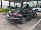 Used 2019 Volkswagen Jetta SEL Premium image 4