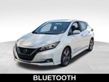 Used 2019 Nissan Leaf SV w/ SV Technology Package image 3
