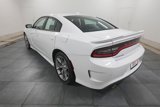 Used 2023 Dodge Charger GT image 6