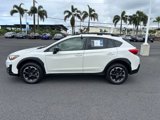 Used 2023 Subaru Crosstrek 2.0i image 2