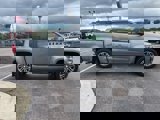 Used 2021 Chevrolet Colorado W/T w/ Custom Special Edition image 4
