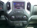 Used 2021 Chevrolet Silverado 1500 Custom image 5