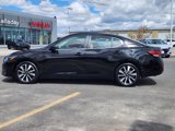 Used 2024 Nissan Sentra SV w/ SV Premium Package image 2