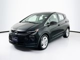 Certified 2022 Chevrolet Bolt LT image 3