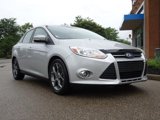 Used 2013 Ford Focus SE image 2
