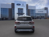 New 2024 Ford Escape Active image 4