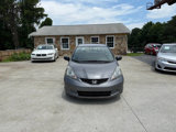 Used 2010 Honda Fit image 2