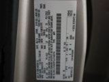 Used 2015 Lincoln MKC FWD w/ Equipment Group 101A Select image 3