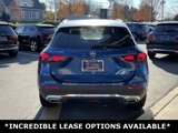 Used 2025 Mercedes-Benz GLA 250 4MATIC image 5
