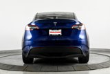 Used 2020 Tesla Model Y Long Range image 3