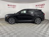 New 2025 Lincoln Corsair FWD image 4
