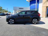 New 2025 Volvo XC40 B5 Core w/ Protection Package image 4