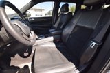 Used 2018 Jeep Grand Cherokee Altitude image 4