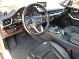Used 2017 Audi Q7 3.0T Prestige image 5