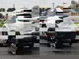 New 2025 MAZDA CX-30 AWD 2.5 S w/ Preferred Package image 4