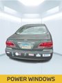 Used 2006 Lexus ES 330 image 5