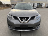 Used 2016 Nissan Rogue SV w/ SV Premium Package image 2