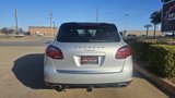 Used 2011 Porsche Cayenne image 4