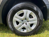 Used 2015 Toyota RAV4 LE image 4