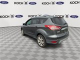 Used 2016 Ford Escape Titanium w/ Equipment Group 301A image 6