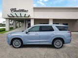 Used 2020 Hyundai Palisade Limited image 2