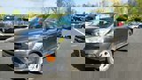 Used 2017 Ford Escape S image 4