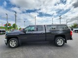 Used 2016 Chevrolet Silverado 1500 LT w/ Max Trailering Package image 5