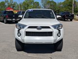 Used 2019 Toyota 4Runner SR5 Premium image 5