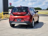 Certified 2023 Kia Soul LX image 3