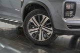 Used 2023 Mitsubishi Outlander Sport ES image 3