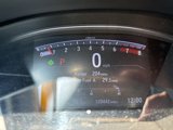 Used 2019 Honda CR-V Touring image 3