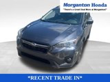 Used 2018 Subaru Crosstrek 2.0i Premium w/ Eyesight System image 2